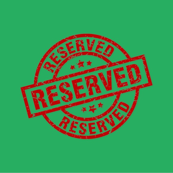 Participant - Picture 15 of 16